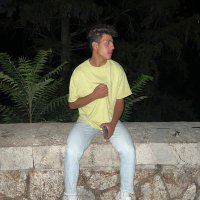 s3lim_ebr3him.100 (@s3lim_ebr3him) 's Twitter Profile