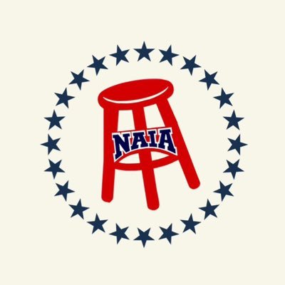 All things NAIA sports content *Not affiliated with @Barstoolsports or @NAIA* submit videos & content via DM