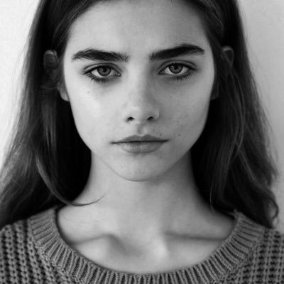 vrs2483mkmjry's profile picture. #bitcoin