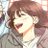 yuyuheo11's profile image