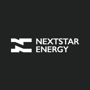 NextStarEnergy's profile picture. Canada's first EV battery manufacturing company in collaboration with Stellantis and LG Energy Solution