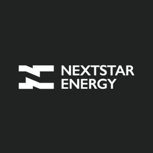 NextStarEnergy Profile Picture