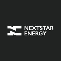 NextStar Energy(@NextStarEnergy) 's Twitter Profile Photo