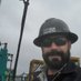 Leroy Shepardson (@planetshepard) Twitter profile photo Leroy Shepardson (@planetshepard) Twitter profile photo
