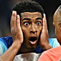 zopha huh (@huhzopha) 's Twitter Profile
