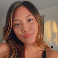 Gabs (@thisisnotgabs) 's Twitter Profile