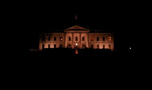 Former Government Affairs Director of the Armenian National Committee of America