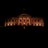 RKarakashian retweeted this