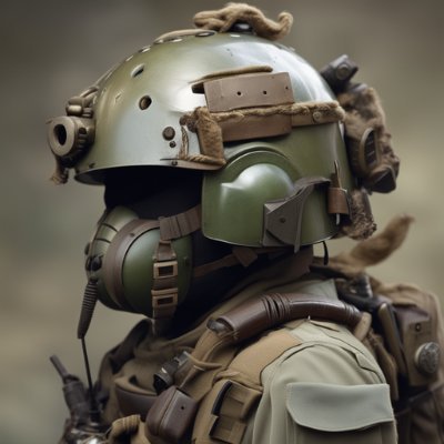 simplicity is the key
crypto research
discord/telegram: enigman33