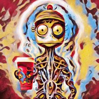 ghost69571 (@ghost69571) 's Twitter Profile Photo ghost69571 (@ghost69571) 's Twitter Profile Photo