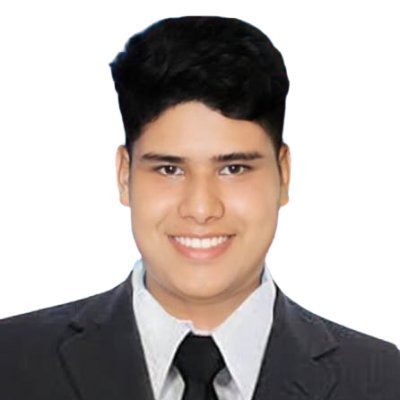 MDAKASH50273061's profile picture. I have my expertise and professional experience of 3+ years in Google Ads,Youtube Ads,Facebook Ads,Instagram Ads,Youtube SEO. I help in creating strategies