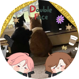 ExeCaramel's profile picture. 20↑ / I’m sorry every cool artists for spamming like&rt… I love ur art pls don’t block me / Heavy rt / Inconsistent Artstyle