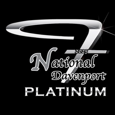 @FPlatinum2025