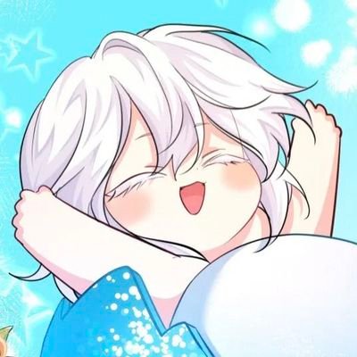 애토미さんのプロフィール画像