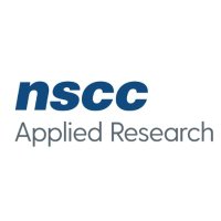 NSCC Research(@NSCCResearch) 's Twitter Profile Photo