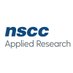 NSCC Research (@NSCCResearch) Twitter profile photo