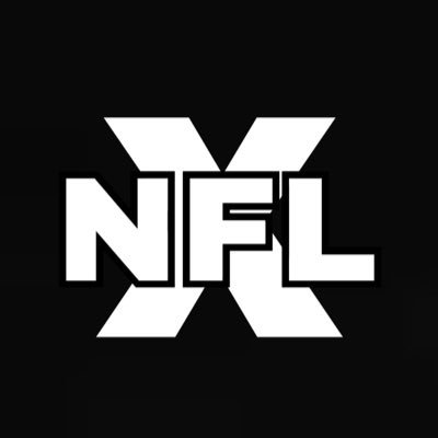 Official NFL News -                          Follow to Stay In Touch With Everything NFL