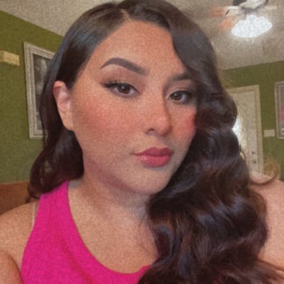 Sammantha73807's profile picture. 