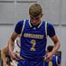 Kyle Kober (@kober_kyle) Twitter profile photo Kyle Kober (@kober_kyle) Twitter profile photo