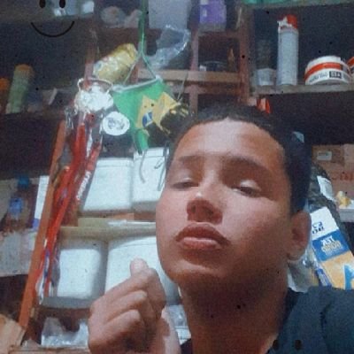 mpkkj. (@manoel_crf01) / X