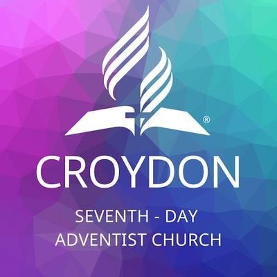 Croydon SDA Church Profile