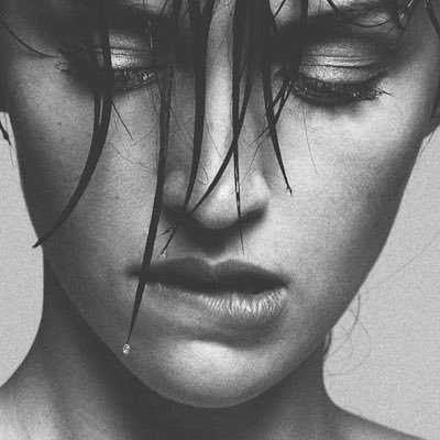 bcn702ikx's profile picture. #bitcoin