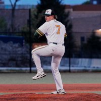 Jacob Maza (@jacobmaza) 's Twitter Profile Photo Jacob Maza (@jacobmaza) 's Twitter Profile Photo