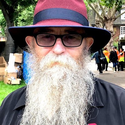 I tell the truth worked in the TRA movement for five decades with my wife, Janet, meet the great blues players honey boy Edwards johnny winter buddy Guy +