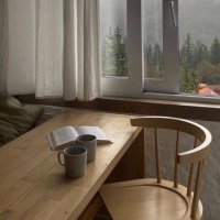 أروا.. (@2rwa_) 's Twitter Profile Photo