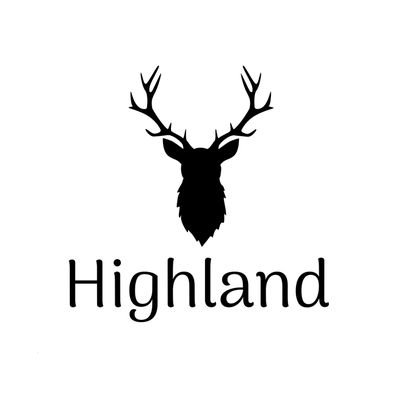 HighlandLtd Profile Picture