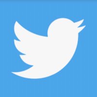 Stephanie (@steph_m_m) 's Twitter Profile