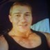 MICHAEL JOSEPH BRANHAM (@mikemanifest1) Twitter profile photo MICHAEL JOSEPH BRANHAM (@mikemanifest1) Twitter profile photo