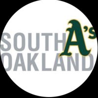 . (@soa18ulemaster) 's Twitter Profile Photo . (@soa18ulemaster) 's Twitter Profile Photo