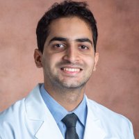 Taha Mansoor (@tahamansoor95) 's Twitter Profile Photo Taha Mansoor (@tahamansoor95) 's Twitter Profile Photo