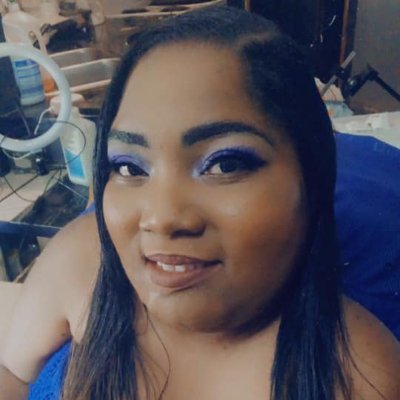 Owner of Unique Ladiez Apparel/Author/Writer Candi's Land series Available Now &A Lover's Violation available now on Amazon