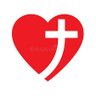 Heavensangel67's profile picture. ✞JESUS IS LORD✞
Surely goodness and mercy shall follow me all the days of my life: and I will dwell in the house of the Lord for ever.