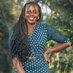 Kwemoi💎 (@cheerful_chebet) Twitter profile photo