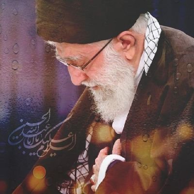 یک نفر مانده از این قوم که برمیگردد
******اینستاگرامorooj1_110