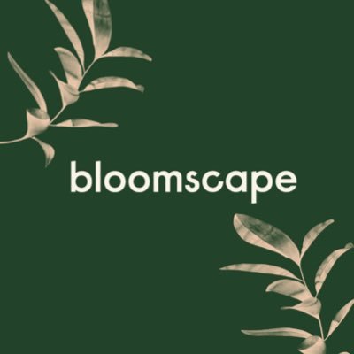 bloomscape Profile Picture