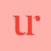 Urbanic India (@urbanic_india) 's Twitter Profile