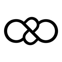 Colin Perkins (@peakography) 's Twitter Profile