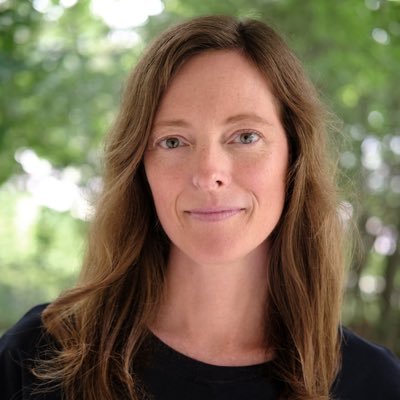 Author of IN THE CATHEDRAL OF MY UNDOING (@GunpowderPress 2024). Librarian to Bread Loaf @Middlebury. Poems in @pshares @NERweb @SixthFinch @ninthletter