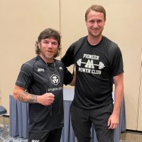 SpiderSportsCards (@spidersportcard) Twitter profile photo