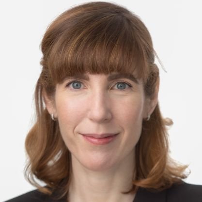 Assistant Professor in International Economic Law @LSELaw. Member @TaPP_network. Editorial board @trade_review; @monapaulsen BlueSky; she/her. 🇨🇦