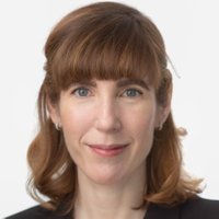 Mona Paulsen (@loyaladvisor) 's Twitter Profile