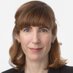 Mona Paulsen (@loyaladvisor) Twitter profile photo Mona Paulsen (@loyaladvisor) Twitter profile photo