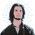 ฦ๐๐๐ ๐จ๐ ๐ฆ๐๐ง . (@numenorsfirst) Twitter profile photo ฦ๐๐๐ ๐จ๐ ๐ฆ๐๐ง . (@numenorsfirst) Twitter profile photo
