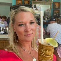 Melissa Weems (@melissaweems78) 's Twitter Profile
