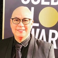 Arsi Baltazar (@arsibaltazar3) 's Twitter Profile