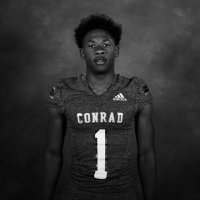 Carlos Walker Jr (@carloswalker662) 's Twitter Profile